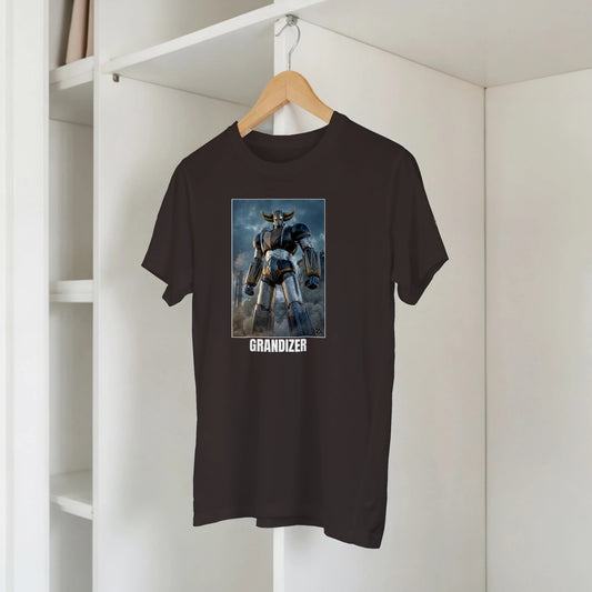 c5187914-dd31-4ca9-982f-40325ba5bf20